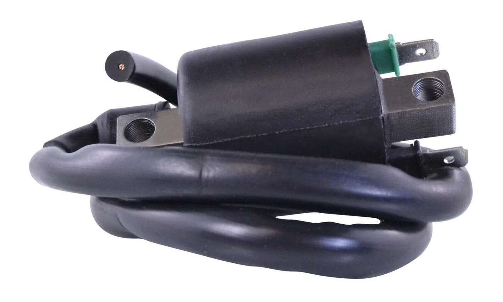 External Ignition Coil Assorted Honda Models