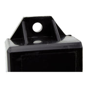 External Ignition Coil - Assorted Polaris Models