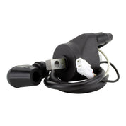 External Ignition Coil - Assorted Suzuki Models