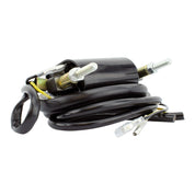 Ignition Coil 1.7 Ohms Yamaha FZ/FZR / Suzuki GSX/GSF/RF