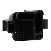 Ignition Coil Mercury Outboard