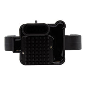 Ignition Coil Mercury Outboard