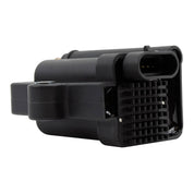 Ignition Coil Mercury Outboard