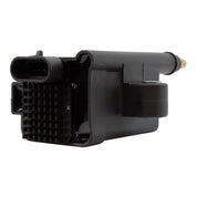 Ignition Coil Mercury Outboard