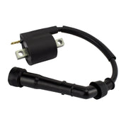 External Ignition Coil with Cap – Suzuki Models