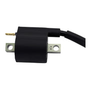 External Ignition Coil with Cap – Suzuki Models