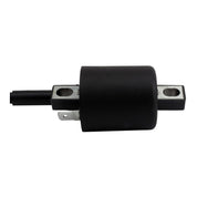 External Ignition Coil with Cap - Assorted KTM, Husqvarna & GasGas Models