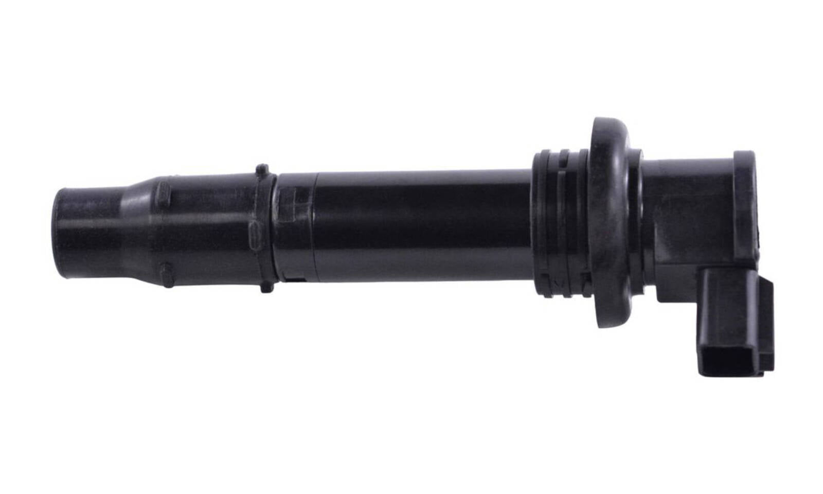 RMS06011S314.JPG