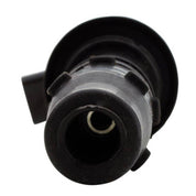 Ignition Cap Coil - Yamaha FZ1 VMax YZF R1 R6 Assorted Years