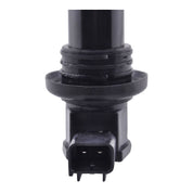 Ignition Cap Coil - Yamaha FZ1 VMax YZF R1 R6 Assorted Years