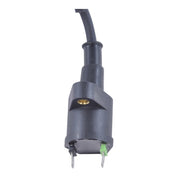 External Ignition Coil for Honda / Kawasaki / Suzuki / Can-Am / Yamaha Models