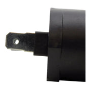 External Ignition Coil for Honda / Kawasaki / Suzuki / Can-Am / Yamaha Models