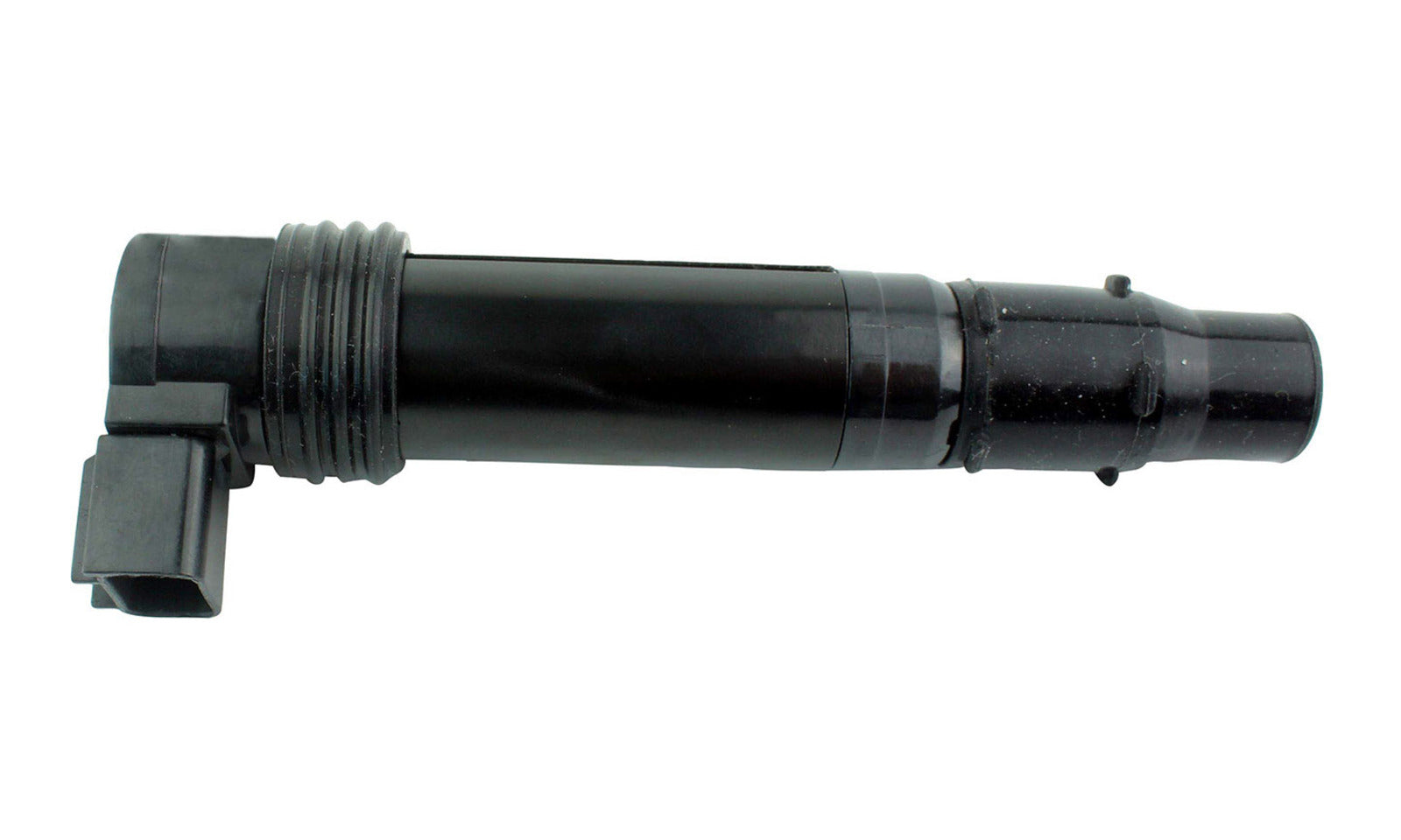 RMS06042.JPG