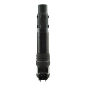 Ignition Stick Coil - Kawasaki ER-6 ZX12R / Versys 650 Z750/1000