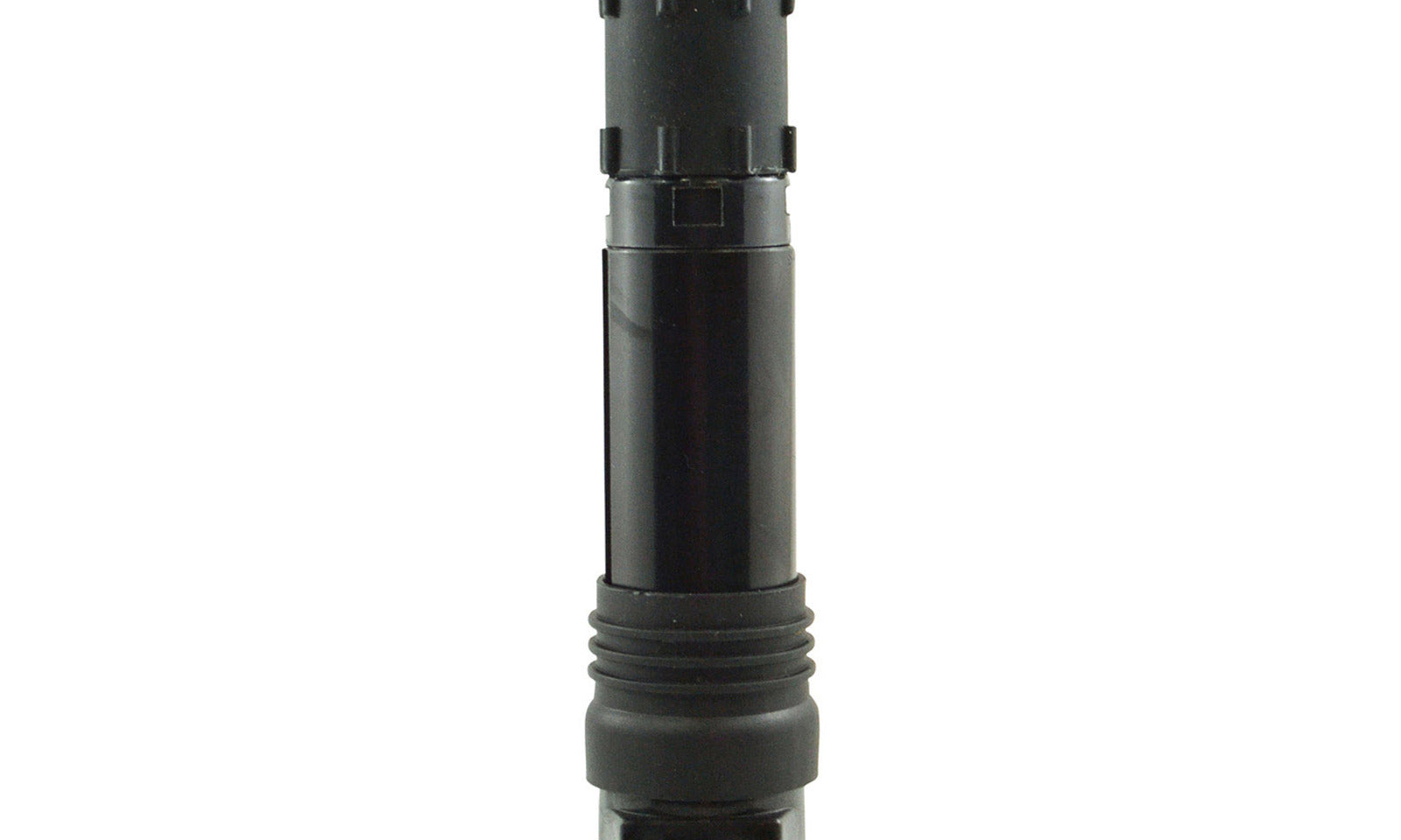 RMS06043.JPG