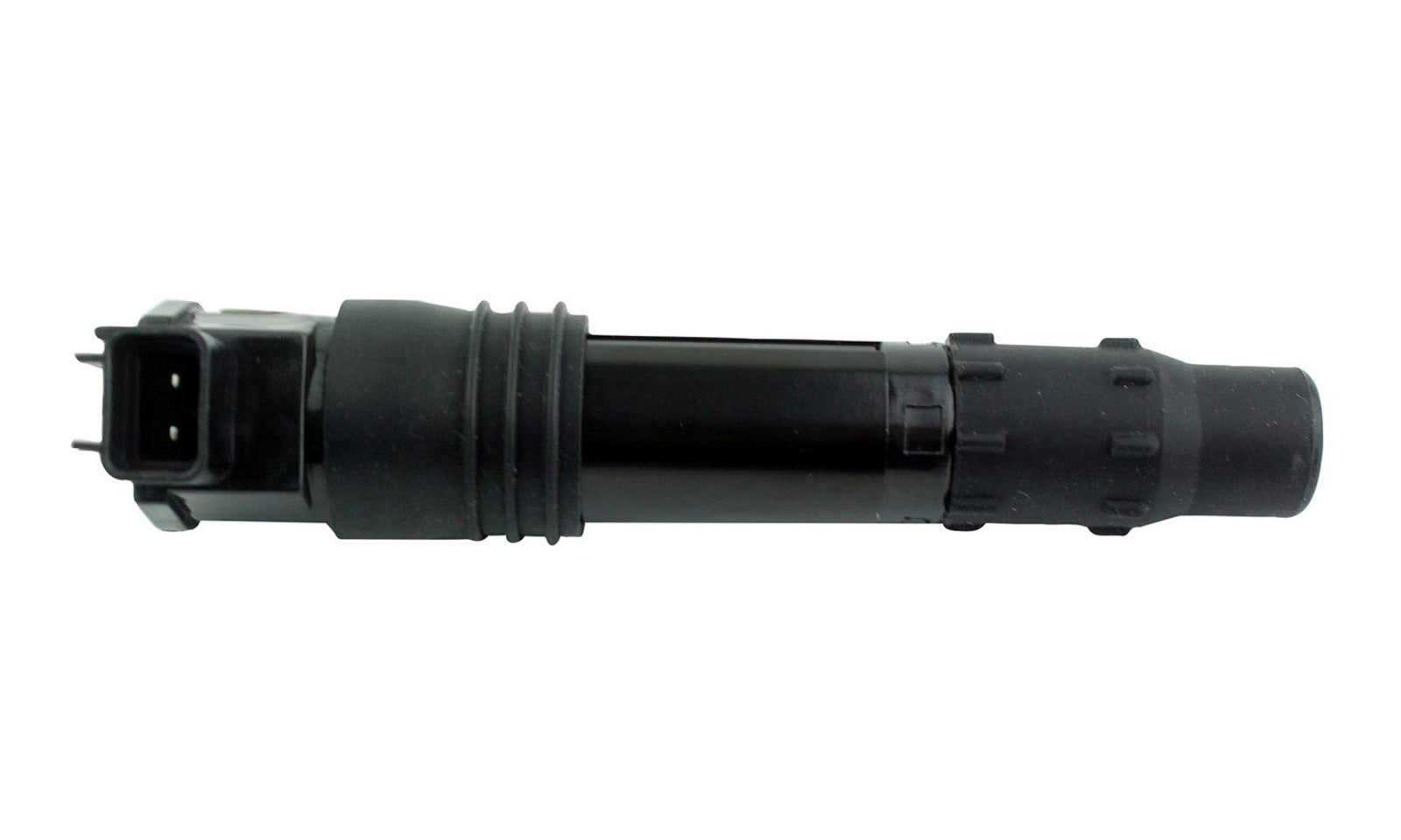 RMS06044.JPG
