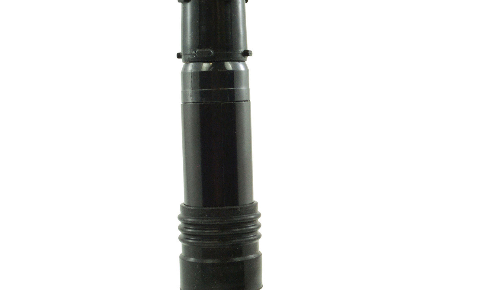 RMS06045.JPG