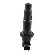 Ignition Stick Coil – Yamaha WR450F / YZ450F / YFZ450 '03–'13