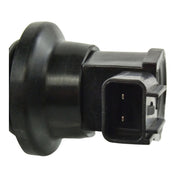 Ignition Stick Coil – Yamaha WR450F / YZ450F / YFZ450 '03–'13