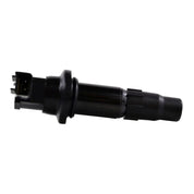 Ignition Stick Coil – Yamaha WR450F / YZ450F / YFZ450 '03–'13