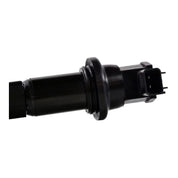 Ignition Stick Coil – Yamaha WR450F / YZ450F / YFZ450 '03–'13