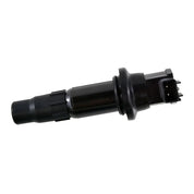 Ignition Stick Coil – Yamaha WR450F / YZ450F / YFZ450 '03–'13