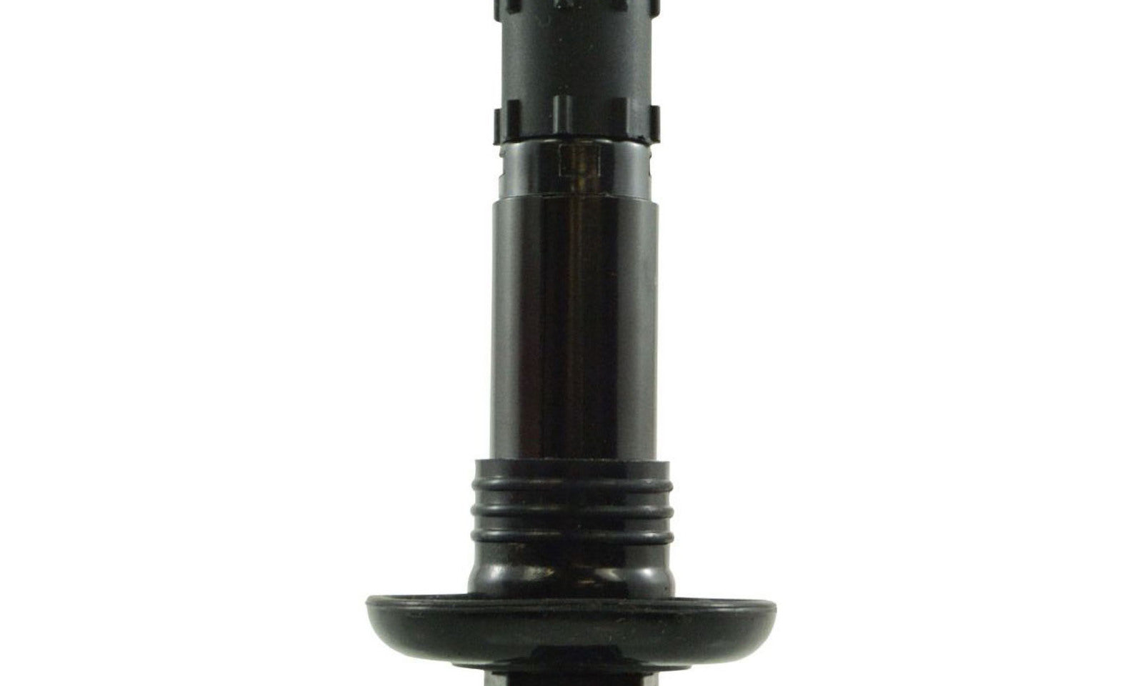 RMS06054.JPG