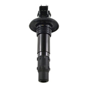 Ignition Stick Coil - Assorted Sea-Doo Models