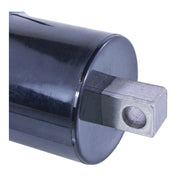 Ignition Coil – Honda TRX / CR / CX / NX / XR Models