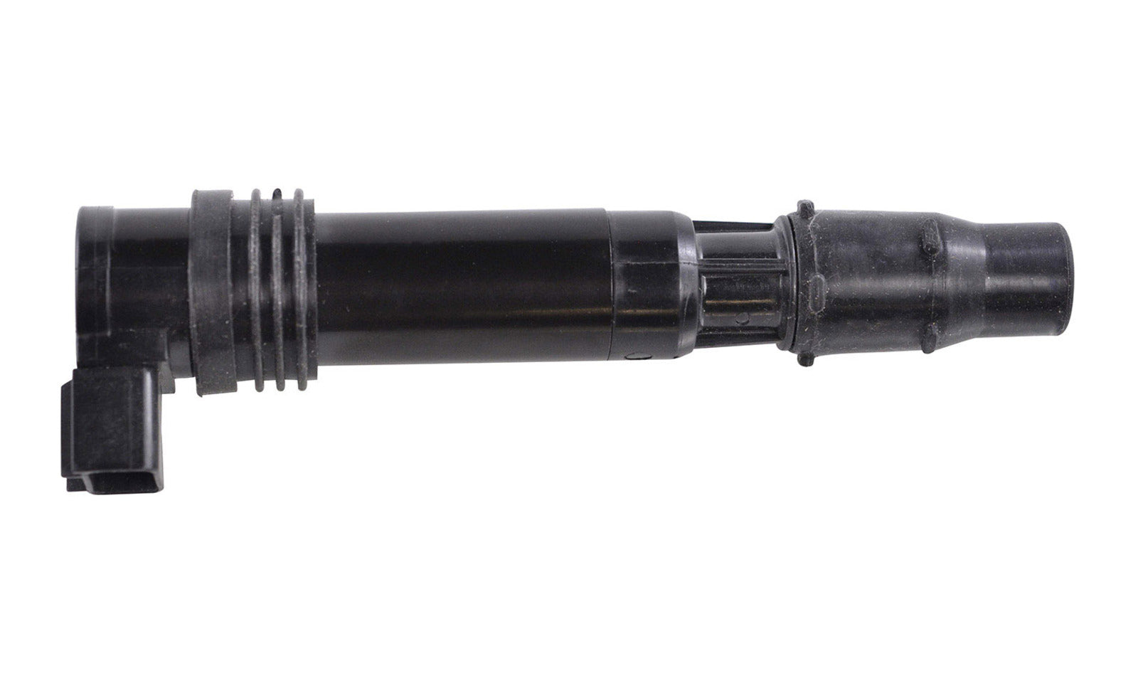 RMS06083.JPG