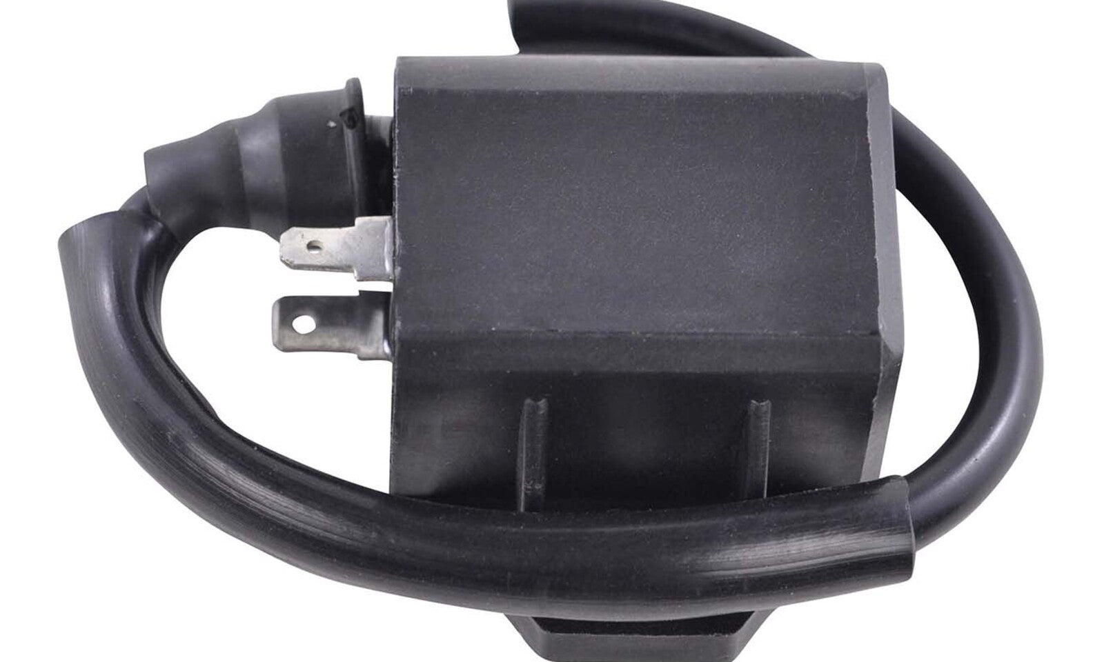 RMS06120.JPG