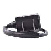 External Ignition Coil - Suzuki LTF/ LTA 400 '02-'10