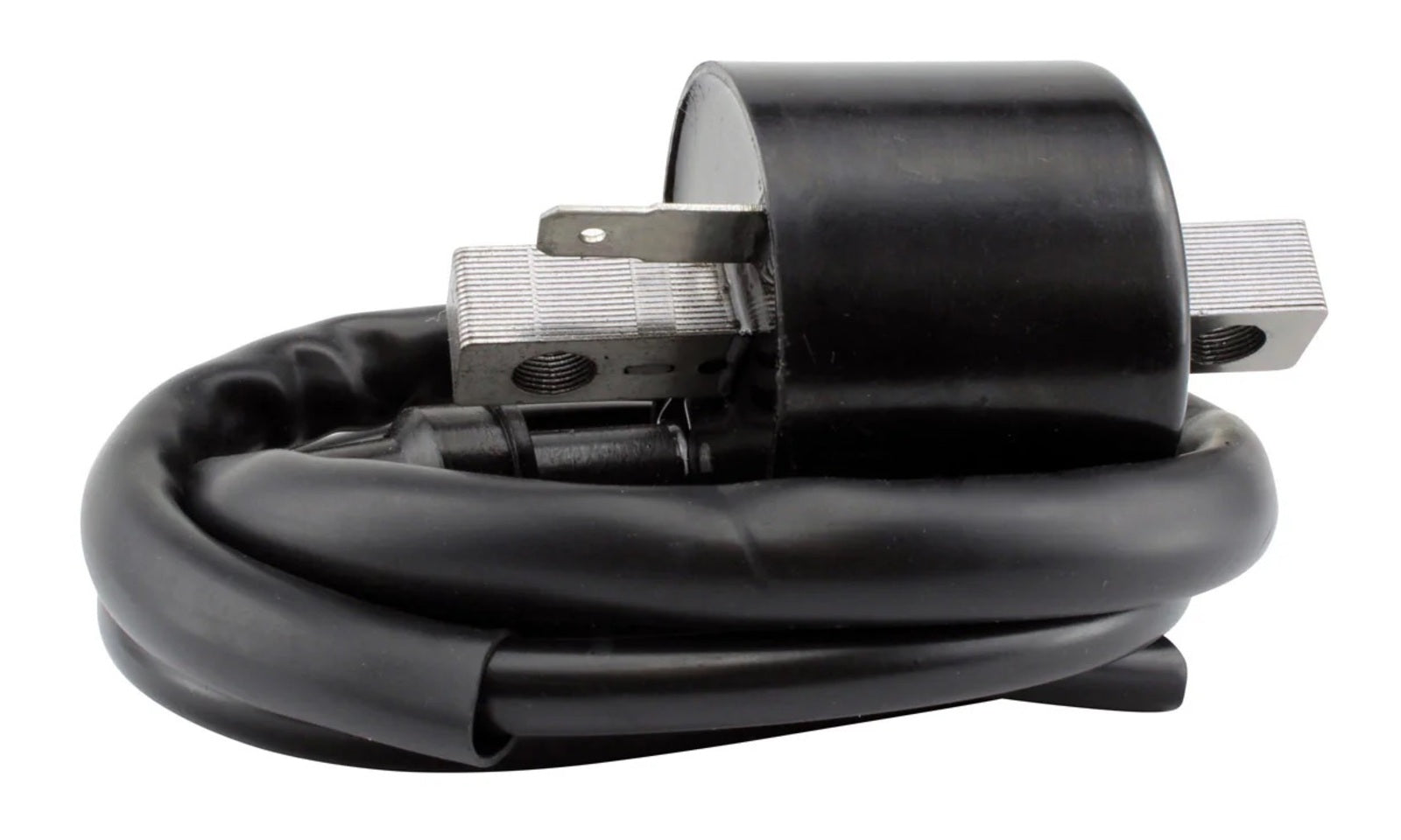 Ignition Coil for Polaris & Honda Models