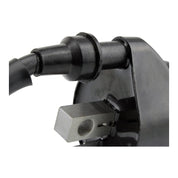 Ignition Coil – Polaris / Honda Models