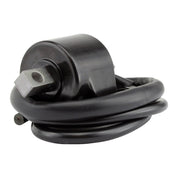 Ignition Coil – Polaris / Honda Models