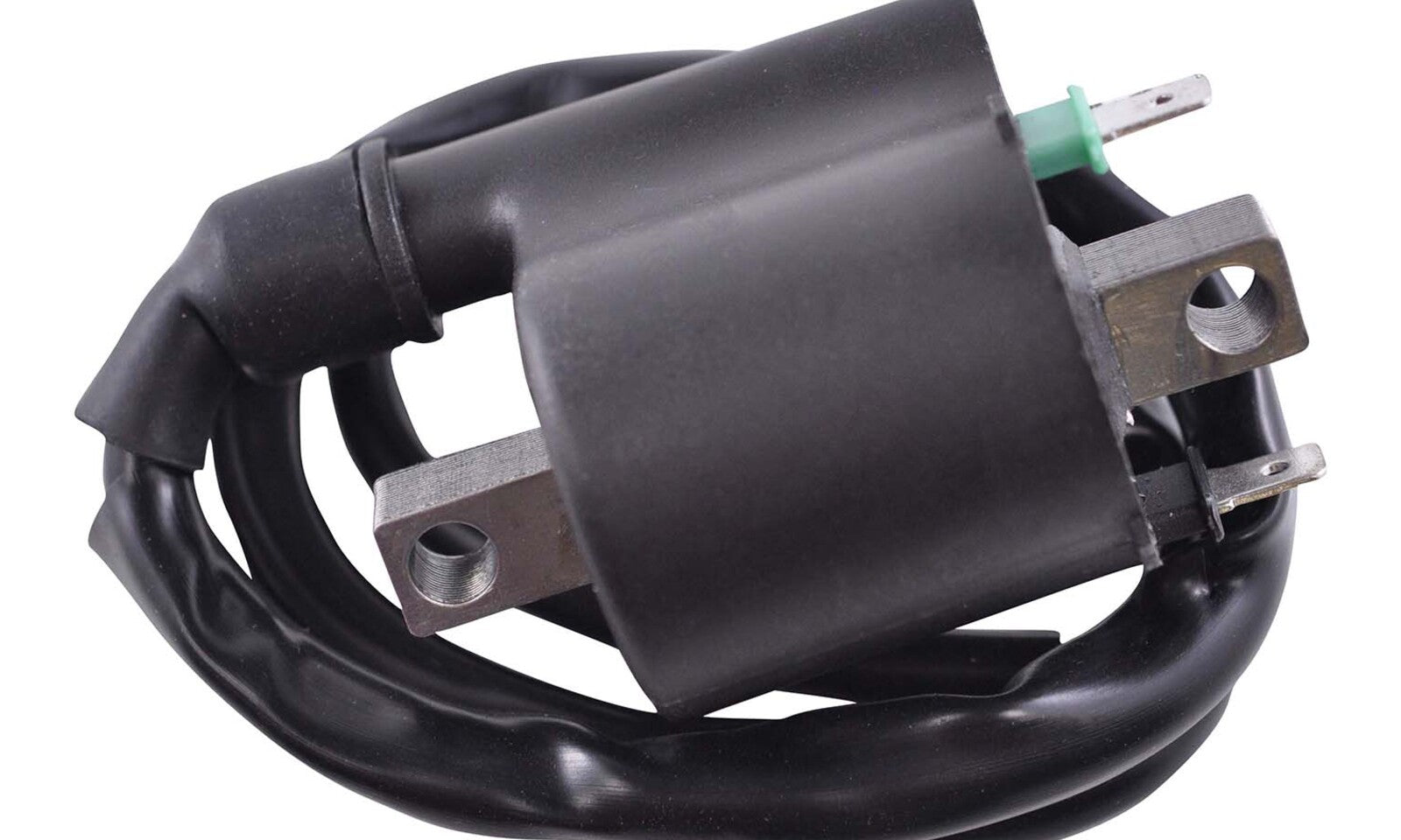RMS06162.JPG