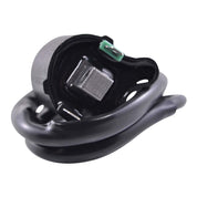 External Ignition Coil - Assorted Honda  / Kawasaki '08-'20
