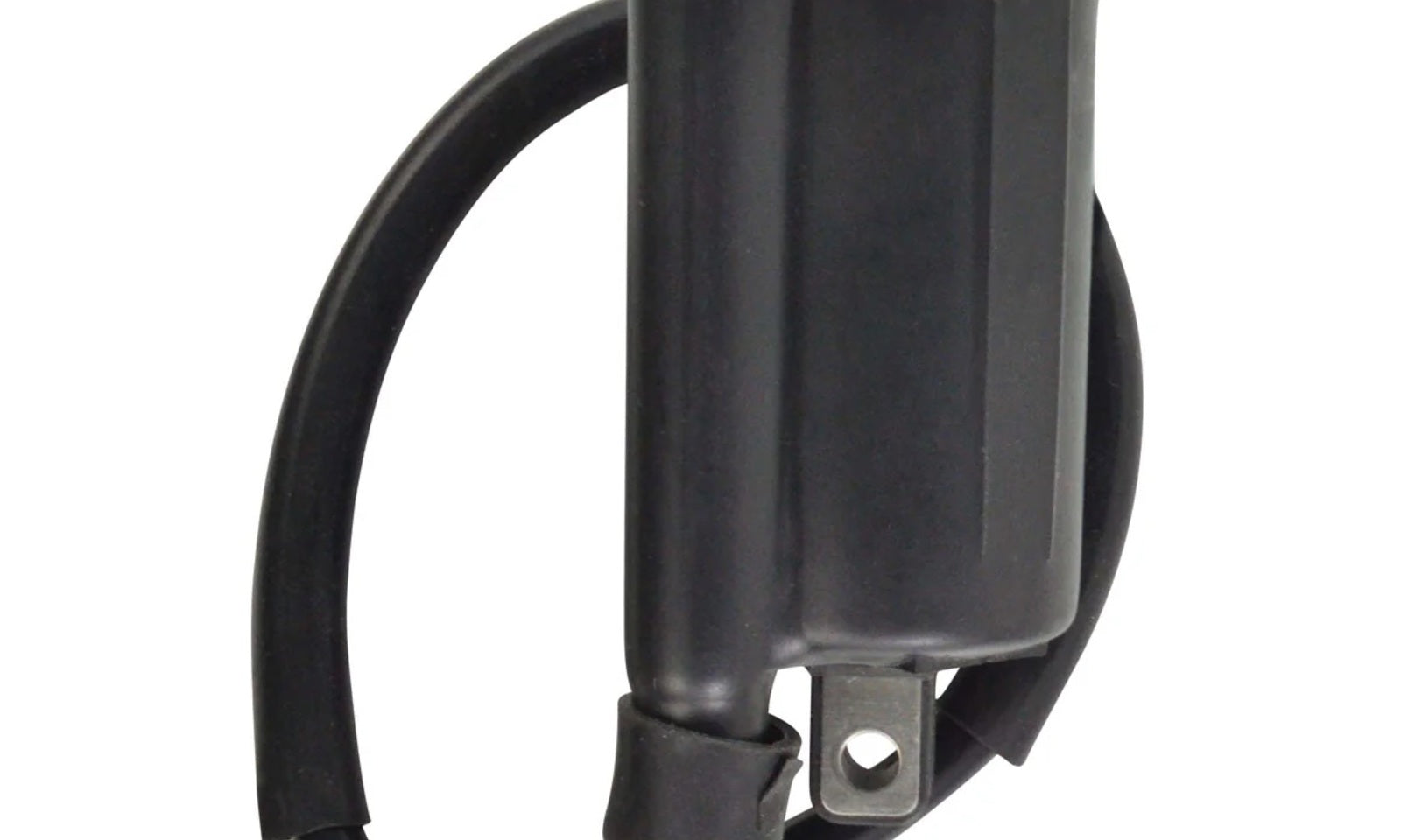 External Ignition Coil for Kawasaki & Honda Models