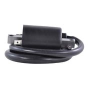 Ignition Coil - Assorted Suzuki & Yamaha Models '86-'17