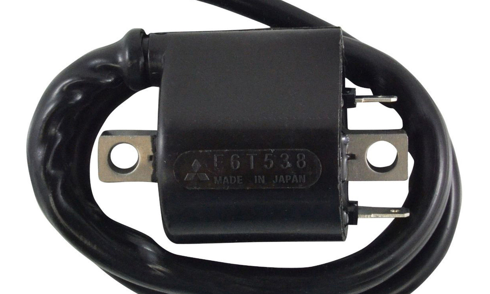RMS06170.JPG