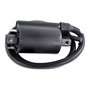 External Ignition Coil - Assorted Kawasaki Models / Suzuki '01-'20