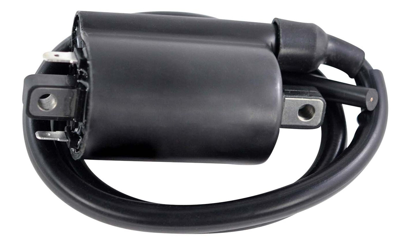 RMS06176.JPG