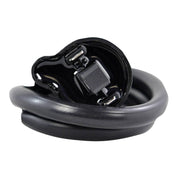 External Ignition Coil - Assorted Kawasaki Models / Suzuki '01-'20