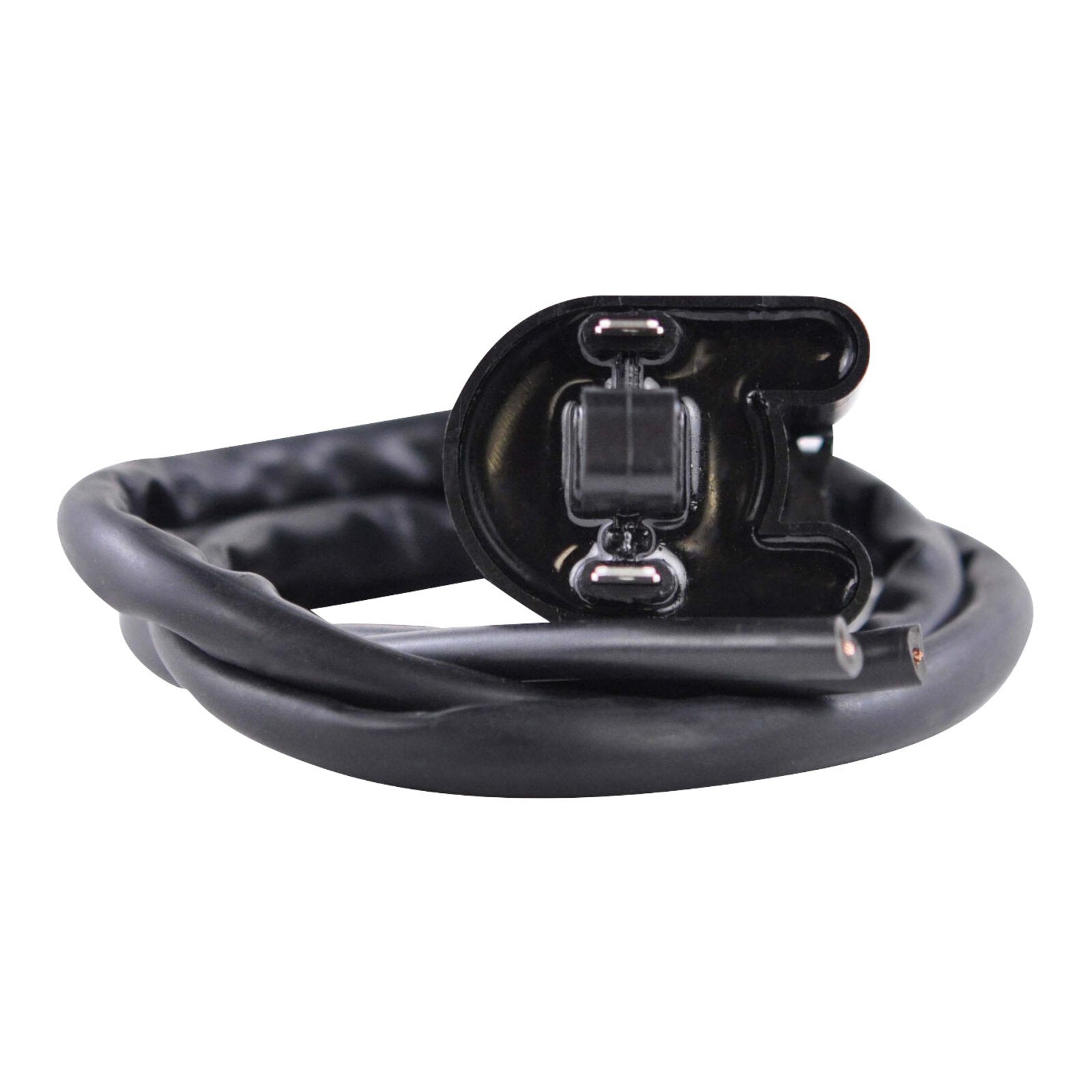 External Ignition Coil - Assorted Yamaha Models