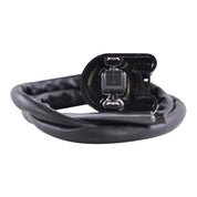 External Ignition Coil - Assorted Yamaha Models