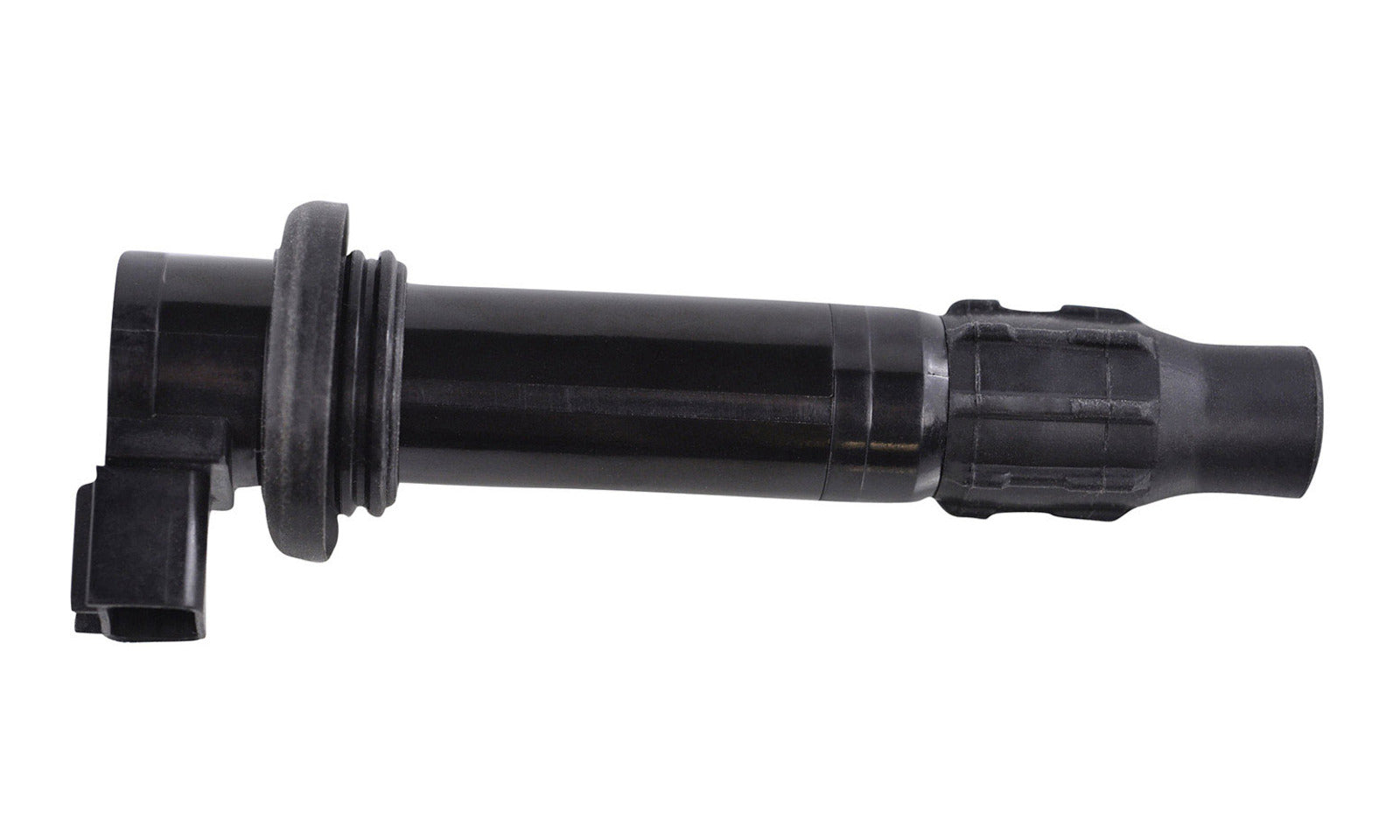 RMS06192.JPG