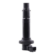 Ignition Stick Coil - Yamaha YZF R6 '99-' 02