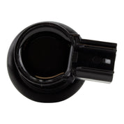 Ignition Stick Coil - Yamaha YZF-R1 2009-2011