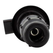 Ignition Stick Coil - Yamaha YZF-R1 2009-2011