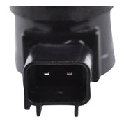 Ignition Stick Coil - Yamaha YZF-R1 2009-2011